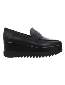 Lorenzo mari scarpe primavera estate 2019 sale