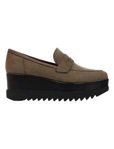 LORENZO MARI Autunno Inverno 2024 Stileo