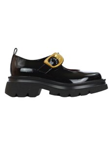 Scarpe da donna LORENZO MARI in saldo Inverno 2024 2025 Stileo