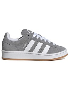 Adidas Inverno 2024 2025 Stileo