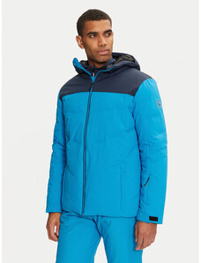 Giacca da sci Rossignol