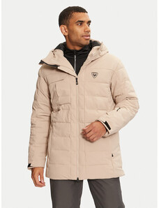 Giacca da sci Rossignol