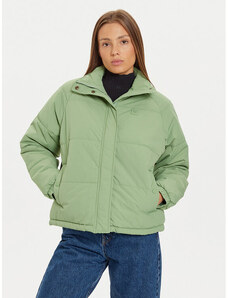 Giacca di transizione Billabong