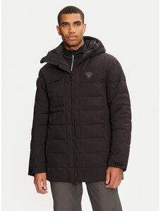 Giacca da sci Rossignol