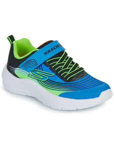 Scarpe per bambini Skechers in saldo Autunno Inverno 2024 Stileo