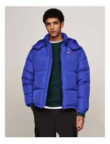 Tommy Jeans Piumino giacca ALASKA | Loose fit