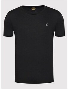 T shirt da uomo RALPH LAUREN in saldo Inverno 2024 2025 Stileo