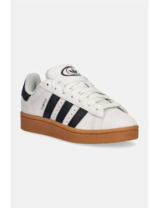 adidas Originals sneakers CAMPUS 00s colore beige IG9158