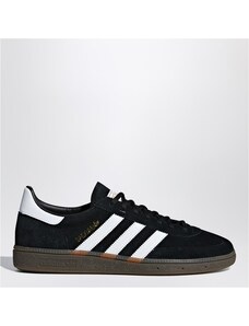 adidas Originals Sneaker Handball Spezial nera