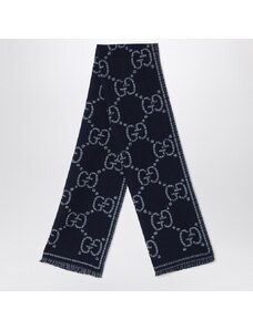 Foulard gucci uomo hotsell