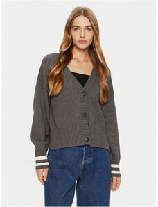 Cardigan Guess Jeans