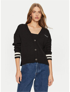Cardigan Guess Jeans