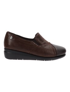 Scarpe da donna Cinzia soft Inverno 2024 2025 Stileo