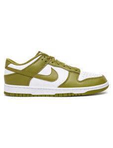 Sneakers Nike