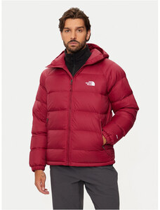 Garnet Giacca Uomo Box Canyon The North Face Giacca DryVent Mono