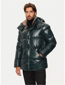 Hetrego in saldo Inverno 2024 2025 Stileo