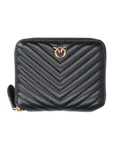 RB ROCCO BAROCCO Portafoglio Donna accessori blu