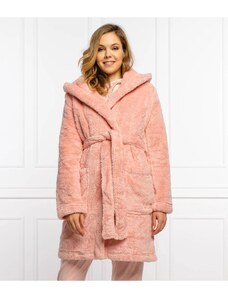 SOFISTICATO PIGIAMA DAMIGELLA D'onore Abito Di Seta Raso Abito EUR 16,57 - IT