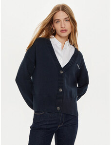Cardigan Guess Jeans
