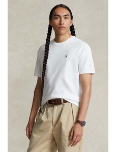 Polo Ralph Lauren t-shirt