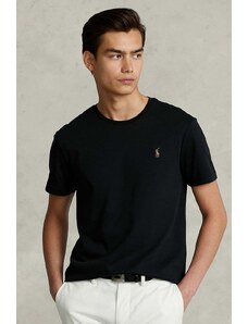 Polo Ralph Lauren t-shirt