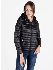 DIANA GALLESI MAGLIERIA