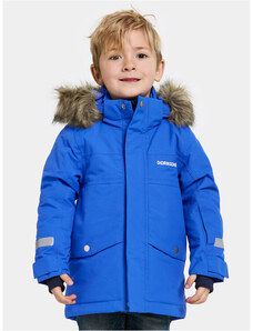 Giubbotto invernale Didriksons