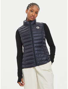 Gilet Riscaldante Giubbotto Riscaldante Donna Giacca Riscaldata