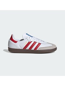 Adidas Scarpe Samba OG