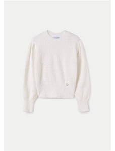 Maglione Mayoral