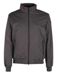 Giacche bomber Geox Autunno Inverno 2024 Stileo