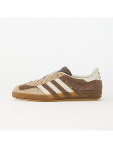 Adidas gazelle uomo marroni online