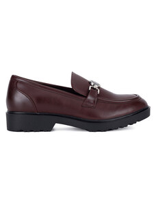 Mocassini Nine West