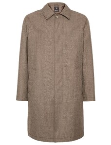 Boggi Milano Cappotto di mezza stagione