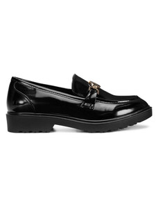 Mocassini Nine West