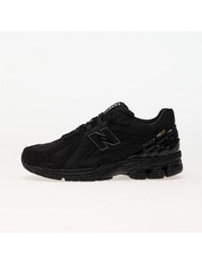 New balance 775 nero online