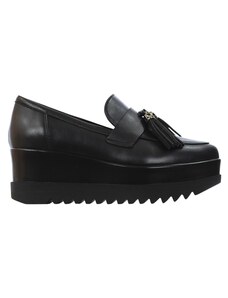 Scarpe lorenzo mari inverno 2018 online