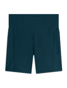 Buffalo - Pantaloncini Sportivi Da Donna, Motivo Scozzese, Colore - Foto 12