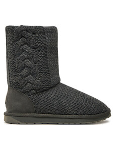 Pantofole EMU Australia