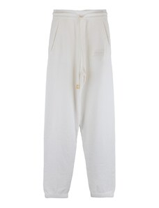 Pantalon Femme ELISABETTA FRANCHI - Neuf Avec étiquettes - Référence 4960415G180945 - Taille Et Détails à Préciser