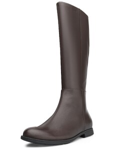 CAMPER Stivale Neuman