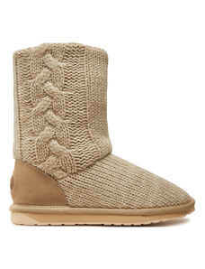 Pantofole EMU Australia