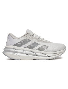 Scarpe running adidas