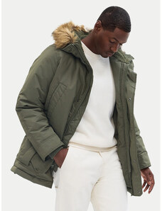 Giubbotto invernale Gap