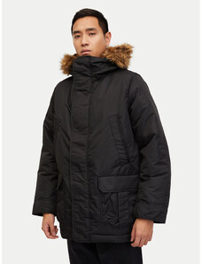 Giubbotto invernale Gap