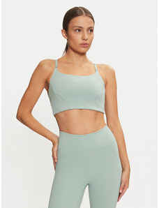 Reggiseno sportivo 4F