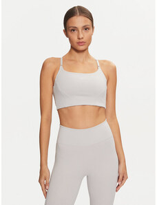 Reggiseno sportivo 4F