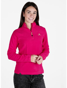 T-shirt Technique Sportif Femme Athl Dpt Manches Courtes - Neuf Avec étiquettes