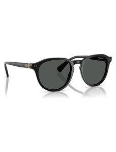 Occhiali Da Sole Ralph Lauren Uomo Occhiali Da Sole Polo Ralph