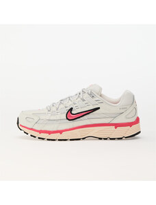 Nike W P-6000 Sail/ Aster Pink-Black-Guava Ice